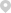 鹤岗水昱园林(鹤岗分公司)
